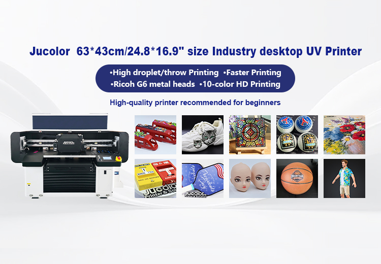 https://www.colorjetindustry.com/6042-uv-printer.html