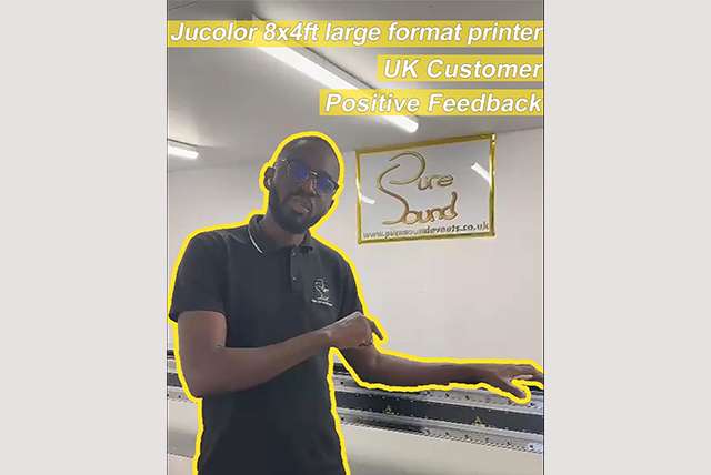 Fawaz, United Kingdom