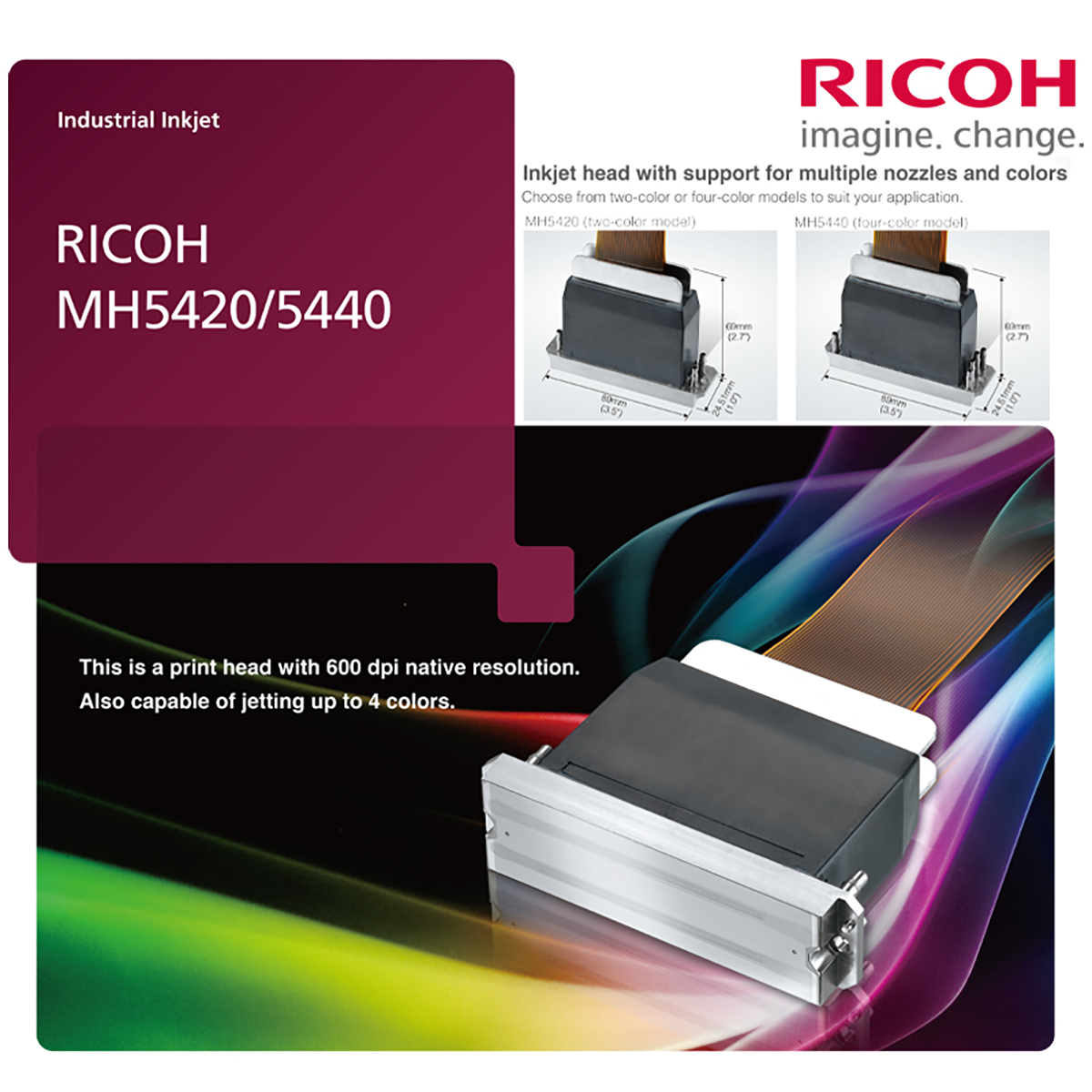 10/15/20 mm MAX high gap printing
with RICOH MH5440 Industry Print heads, Jucolor 6042Pro industry uv printer can achieve 10/15/20mm max print height, able to print on uneven and irregular materials. like toys, suitcases, glasses cases, surfboards, trolley cases, shoes, helmets, toys, electrical panels, cabinets, hairpins, accessories, bottles, cups, etc. On