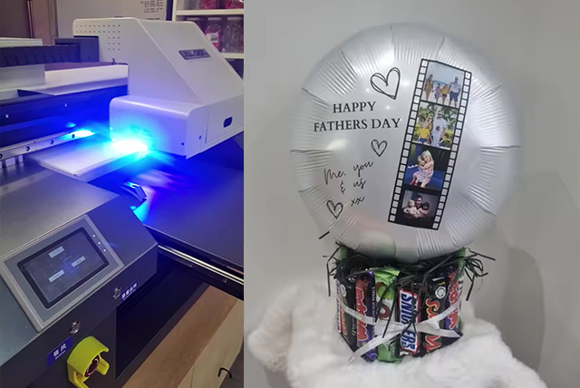 Lisa Hammill, United Kingdom