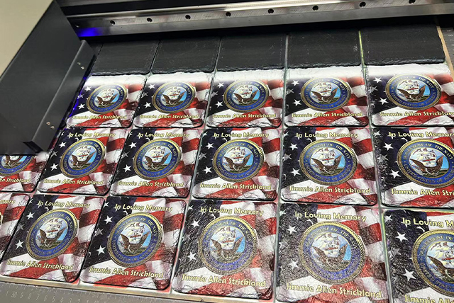 Michael Moore, United States