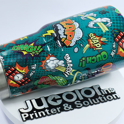 cylinder-bottle-printer