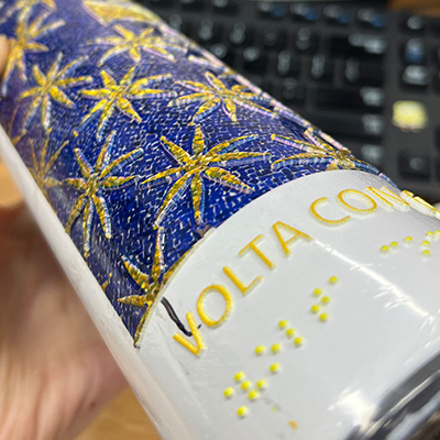 gold-embossed-bottle-printer