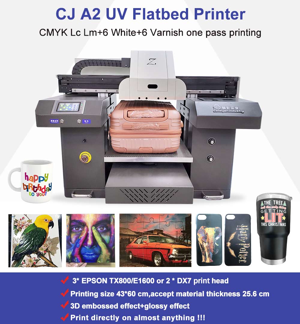 uv-printing-on-wood-products-custom-wood-sign-printing-uv-printers